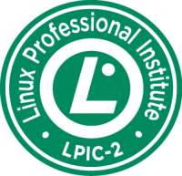 lpic 2-ico
