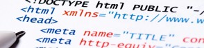 HTML e CSS Base