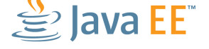 Sviluppatore Java Enterprise