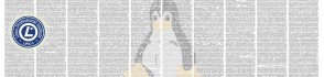 Linux Server Professional (LPIC-1)